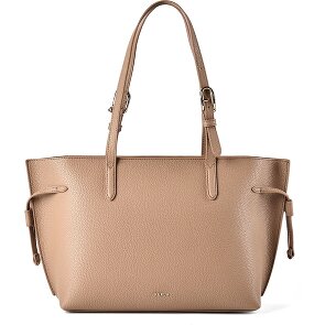 Furla Ava Shopper Tasche Leder 34 cm