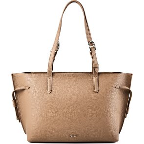 Furla Ava Shopper Tasche Leder 34 cm
