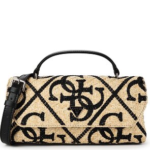 Guess Kirsten Handtasche 27 cm