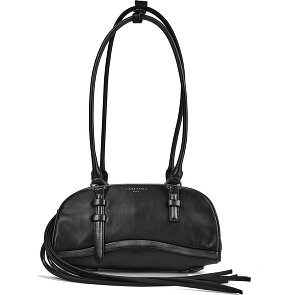 Liebeskind Frieda Schultertasche Leder 24 cm