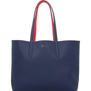 Lacoste Anna Wendeshopper 35 cm