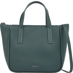 Calvin Klein Ck Refine Handtasche 29 cm
