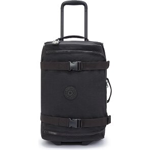 Kipling Basic Aviana 2 Rollen Reisetasche S 54 cm
