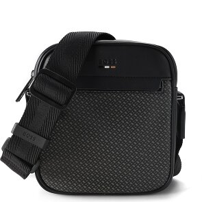 Boss Ray Mini Bag Umhängetasche 17 cm