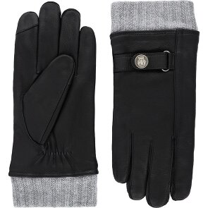 Roeckl Dahlen Touch Handschuhe Leder