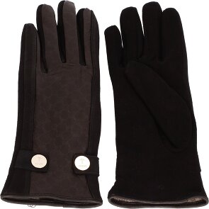Joop! Handschuhe Leder