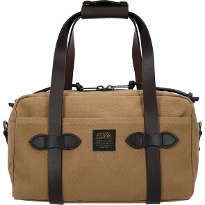 Filson Rugged Twill Schultertasche 32 cm