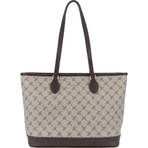 Joop! Mazzolino Mathea Schultertasche 33 cm