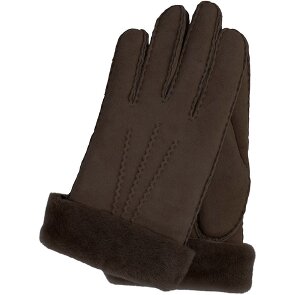 Kessler Ilvy Handschuhe Leder Kessler Ilvy Handschuhe Leder