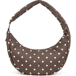 Johnny Urban Lou Schultertasche M 35 cm