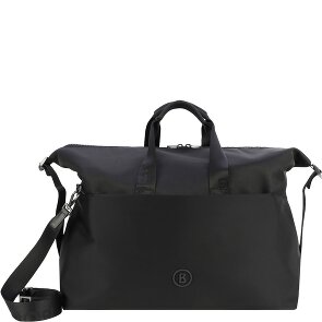 Bogner Arolla Ewald Weekender Reisetasche 50 cm Bogner Arolla Ewald Weekender Reisetasche 50 cm