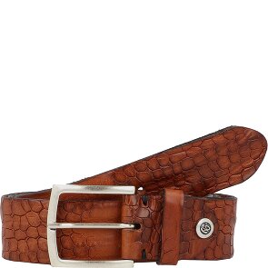 b.belt Gürtel Leder