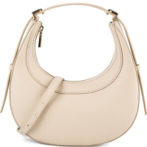 Coccinelle Whisper Handtasche Leder 23 cm
