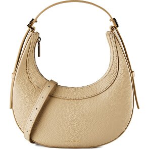 Coccinelle Whisper Handtasche Leder 23 cm