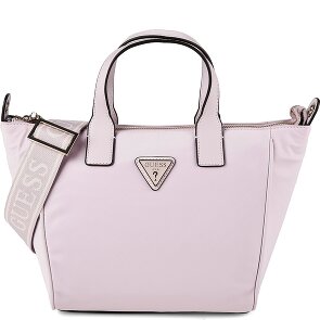 Guess Follie Shopper Tasche 23 cm