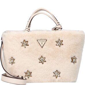 Guess Shaida Shopper Tasche 25 cm Guess Shaida Shopper Tasche 25 cm