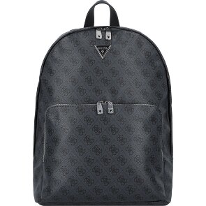 Guess Milano Daypack 42 cm Laptopfach
