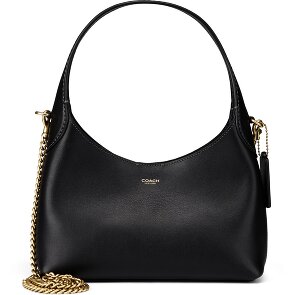 Coach Brooklyn Schultertasche Leder 23 cm Coach Brooklyn Schultertasche Leder 23 cm