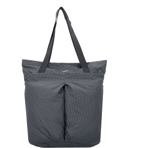 Bellroy Lite Shopper Tasche 40 cm