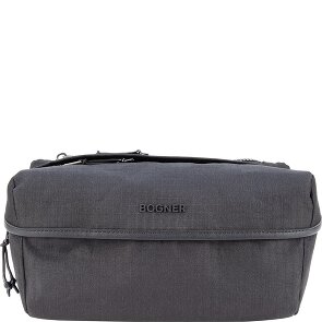 Bogner Myoko Yuri Gürteltasche 24 cm