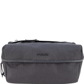 Bogner Myoko Yuri Gürteltasche 24 cm