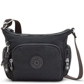 Kipling Basic Gabbie Mini Umhängetasche 28 cm Kipling Basic Gabbie Mini Umhängetasche 28 cm