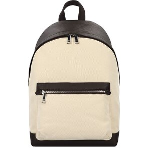 Boss Gyn Daypack 45 cm