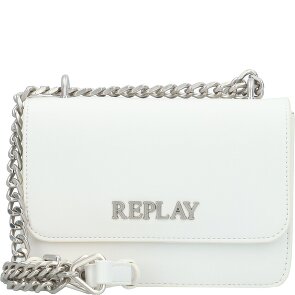 Replay Woman Umhängetasche 19 cm
