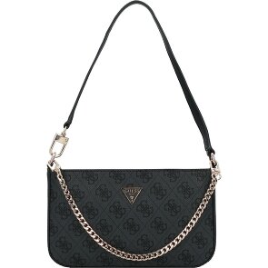 Guess Noelle II Schultertasche 22 cm