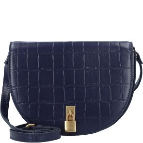 Ted Baker Sohho Umhängetasche 22 cm