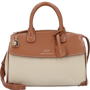 Armani Exchange Handtasche 23 cm