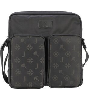 Joop! Decoro Nicosia Medon Umhängetasche 26 cm