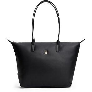 Tommy Hilfiger Popette Shopper Tasche 51 cm Tommy Hilfiger Popette Shopper Tasche 51 cm