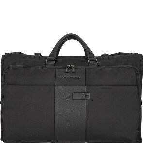 Piquadro Brief Kleidersack 56 cm Piquadro Brief Kleidersack 56 cm