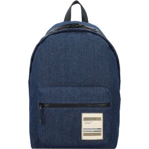 Replay Daypack 48 cm