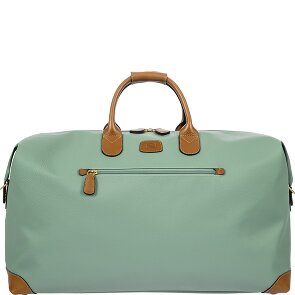 Bric's Firenze Reisetasche 55 cm