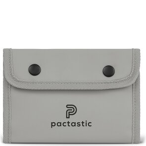 Pactastic Urban Collection Geldbörse 17.5 cm