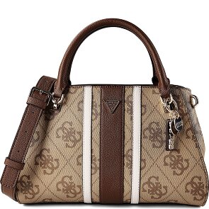 Guess Noelle II Handtasche 31 cm