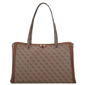 Guess Orlina Shopper Tasche 45 cm