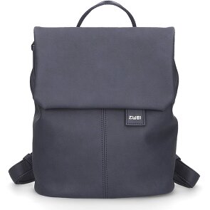 Zwei Mademoiselle.M City Rucksack 29 cm