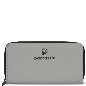 Pactastic Urban Collection Geldbörse 20 cm
