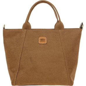 Bric's Life Shopper Tasche 25 cm Bric's Life Shopper Tasche 25 cm