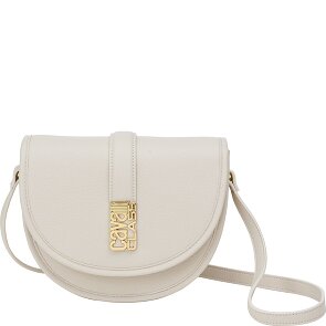 Cavalli Class Marina Umhängetasche 22.5 cm