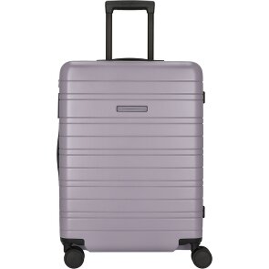 Horizn Studios H6 Essential 4-Rollen Trolley 64 cm