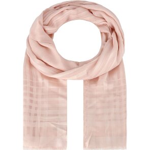 Boss Vivyenne Tuch 200 cm