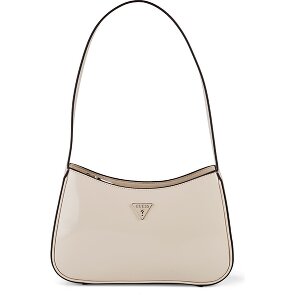 Guess Arnela II Schultertasche 26 cm
