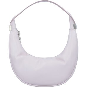 Calvin Klein Pinched Schultertasche 24 cm