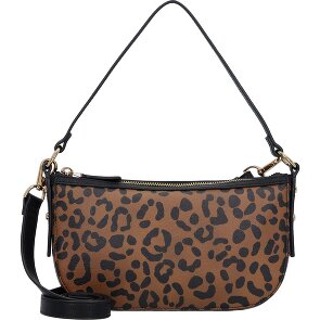 Fossil Jolie Schultertasche 21.5 cm