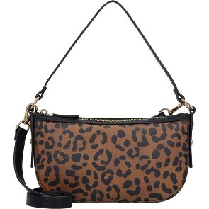 Fossil Jolie Schultertasche Leder 21.5 cm Fossil Jolie Schultertasche Leder 21.5 cm