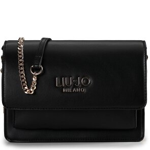 Liu Jo Caliwen Umhängetasche M 22 cm